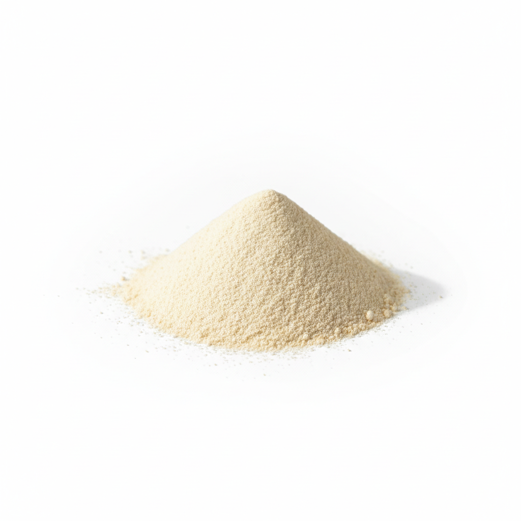 Acaciagom (Ā lā bó jiāo)