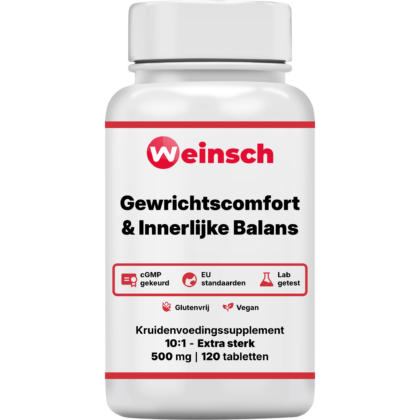 Gewrichtscomfort innerlijke balans verpakking potje.png