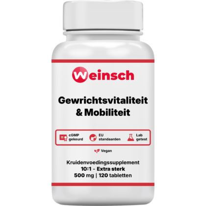 Gewrichtsvitaliteit mobiliteit verpakking potje.png