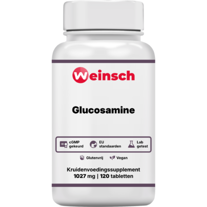 Glucosamine verpakking potje WHENL.png