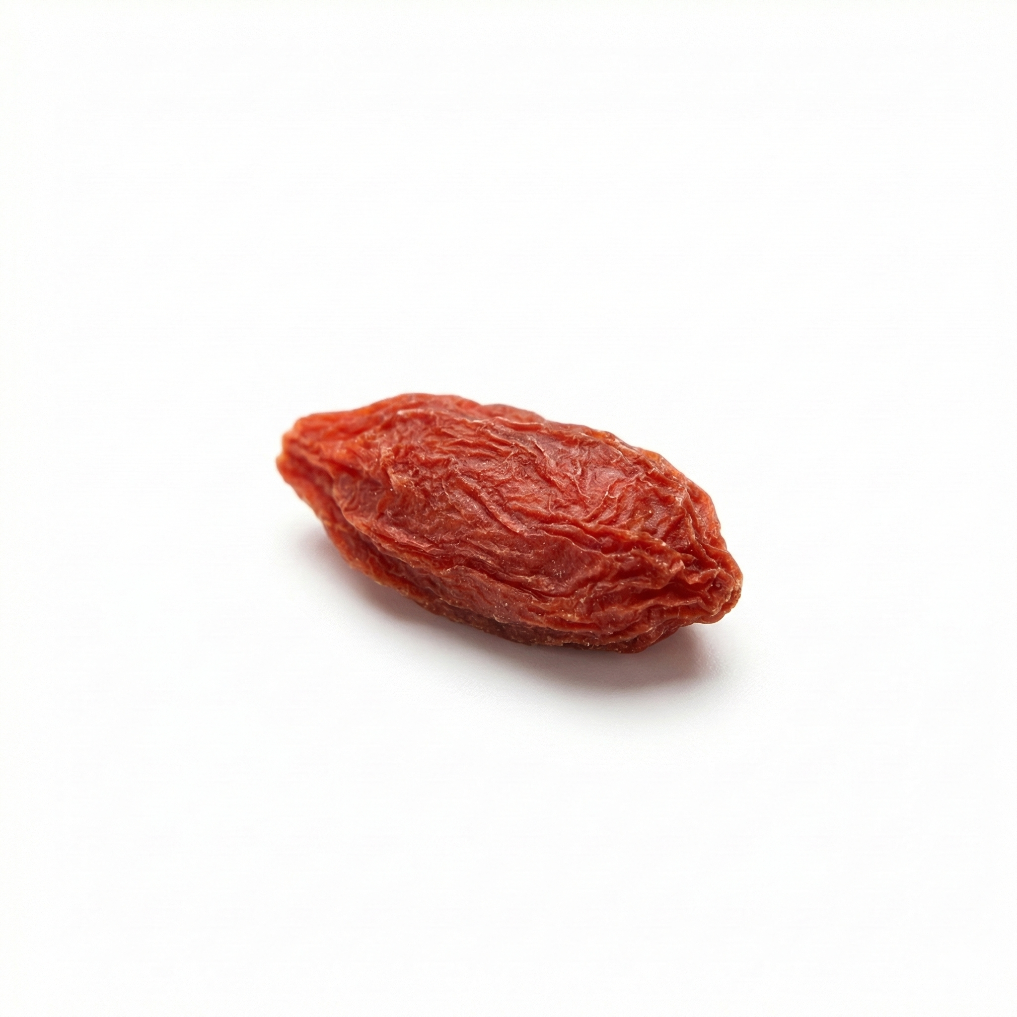 Gojibes (Gou Qi Zi)