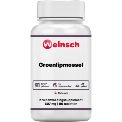 Groenlipmossel verpakking potje WHENL.png