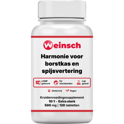 Harmonie voor borstkas en spijsvertering verpakking potje.png