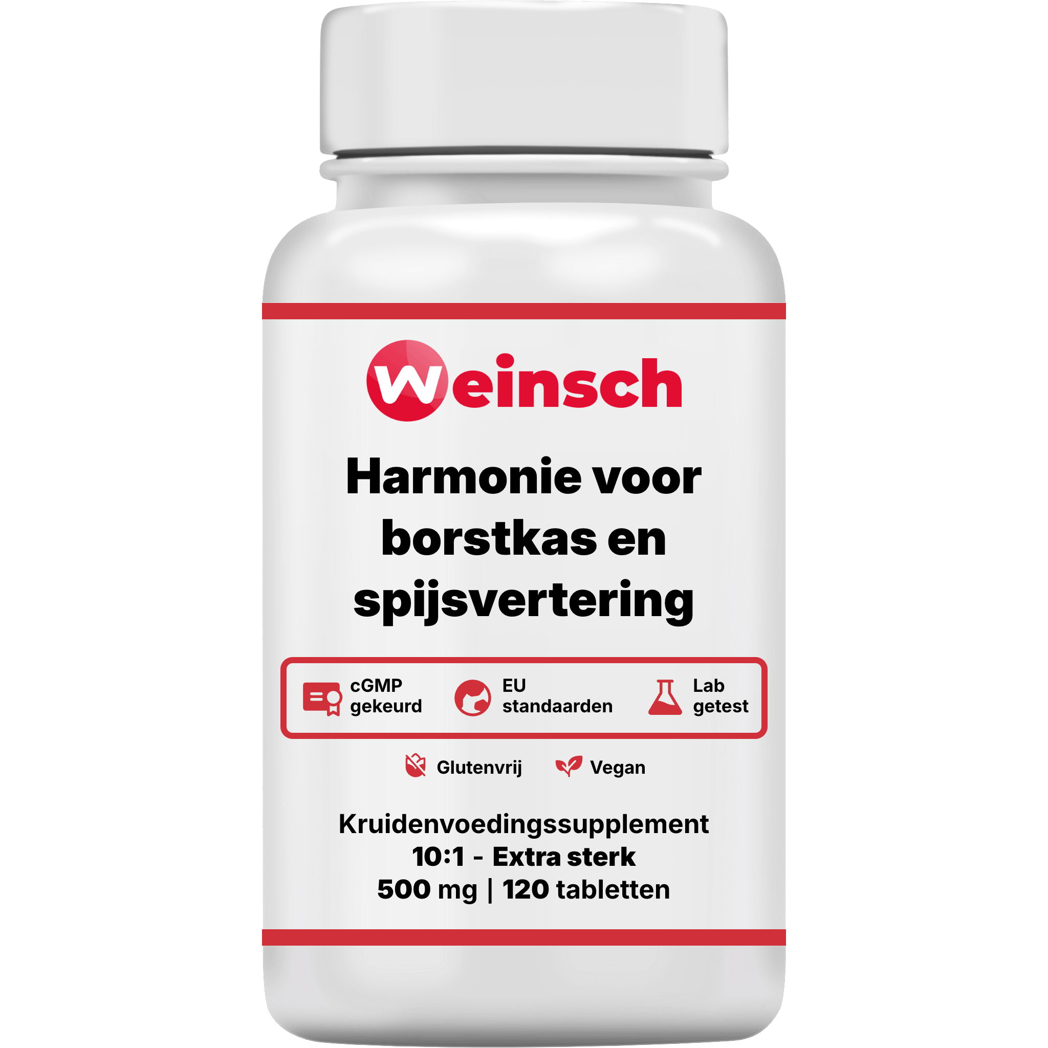 Harmonie voor borstkas en spijsvertering verpakking potje.png