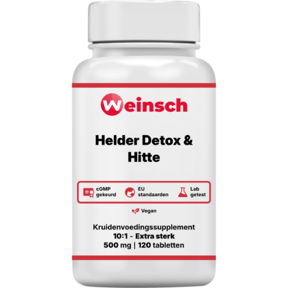 Helder detox hitte verpakking potje.png