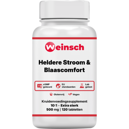 Heldere stroom blaascomfort verpakking potje.png