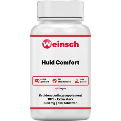 Huid comfort verpakking potje.png