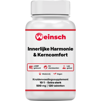 Innerlijke harmonie kerncomfort verpakking potje.png