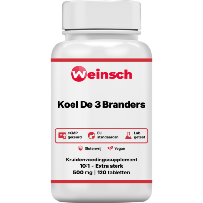 Koel de 3 branders verpakking potje.png