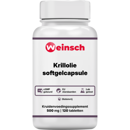 Krillolie softgelcapsule verpakking potje WHENL.png