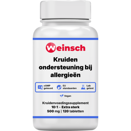 Kruiden ondersteuning bij allergie n verpakking potje.png