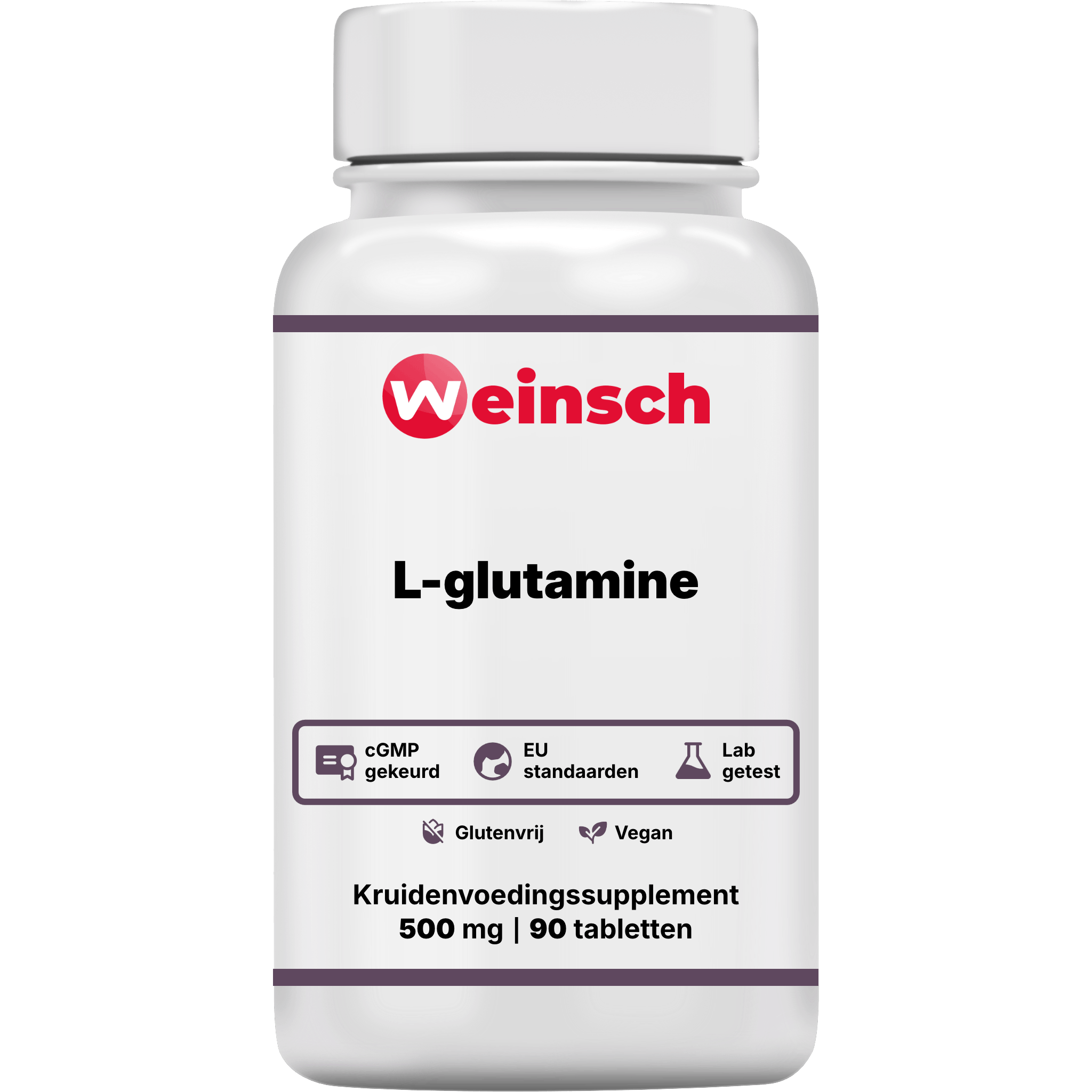 L glutamine verpakking potje WHENL.png