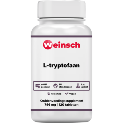 L tryptofaan verpakking potje WHENL.png