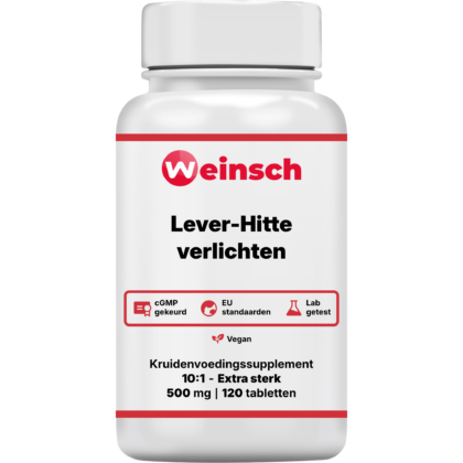 Lever hitte verlichten verpakking potje.png
