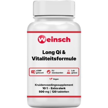 Long qi vitaliteitsformule verpakking potje.png