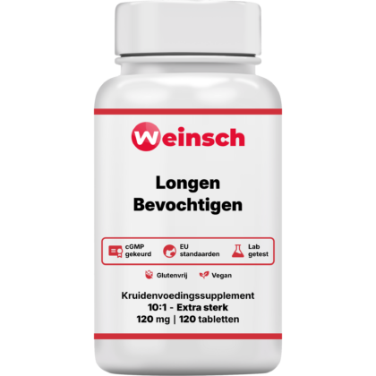 Longen bevochtigen verpakking potje.png