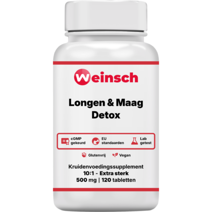 Longen maag detox verpakking potje.png