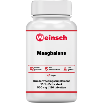 Maagbalans verpakking potje.png