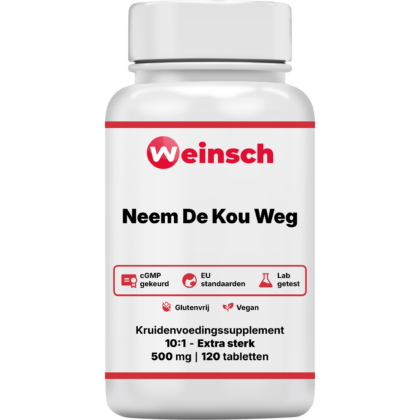 Neem de kou weg verpakking potje.png