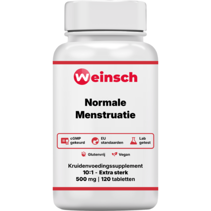 Normale menstruatie verpakking potje.png