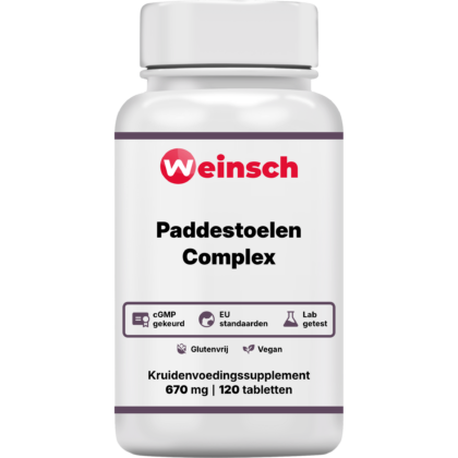 Paddestoelen complex verpakking potje WHENL.png
