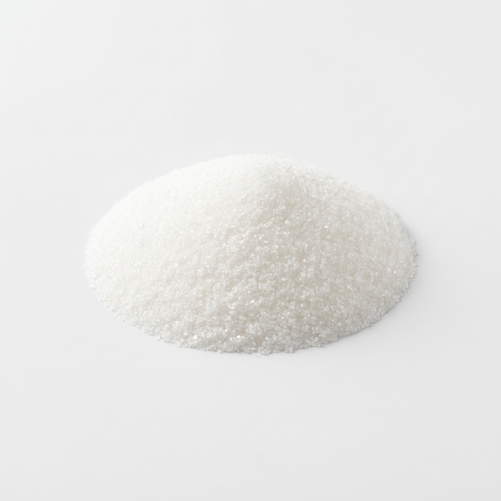 Kaliumjodide (Diǎn huà jiǎ)