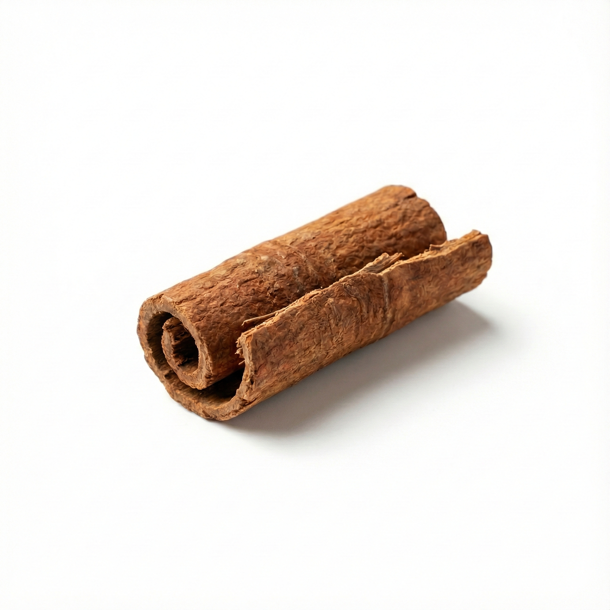 Kaneel Schors (Rou Gui Xin)