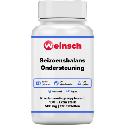 Seizoensbalans ondersteuning verpakking potje.png