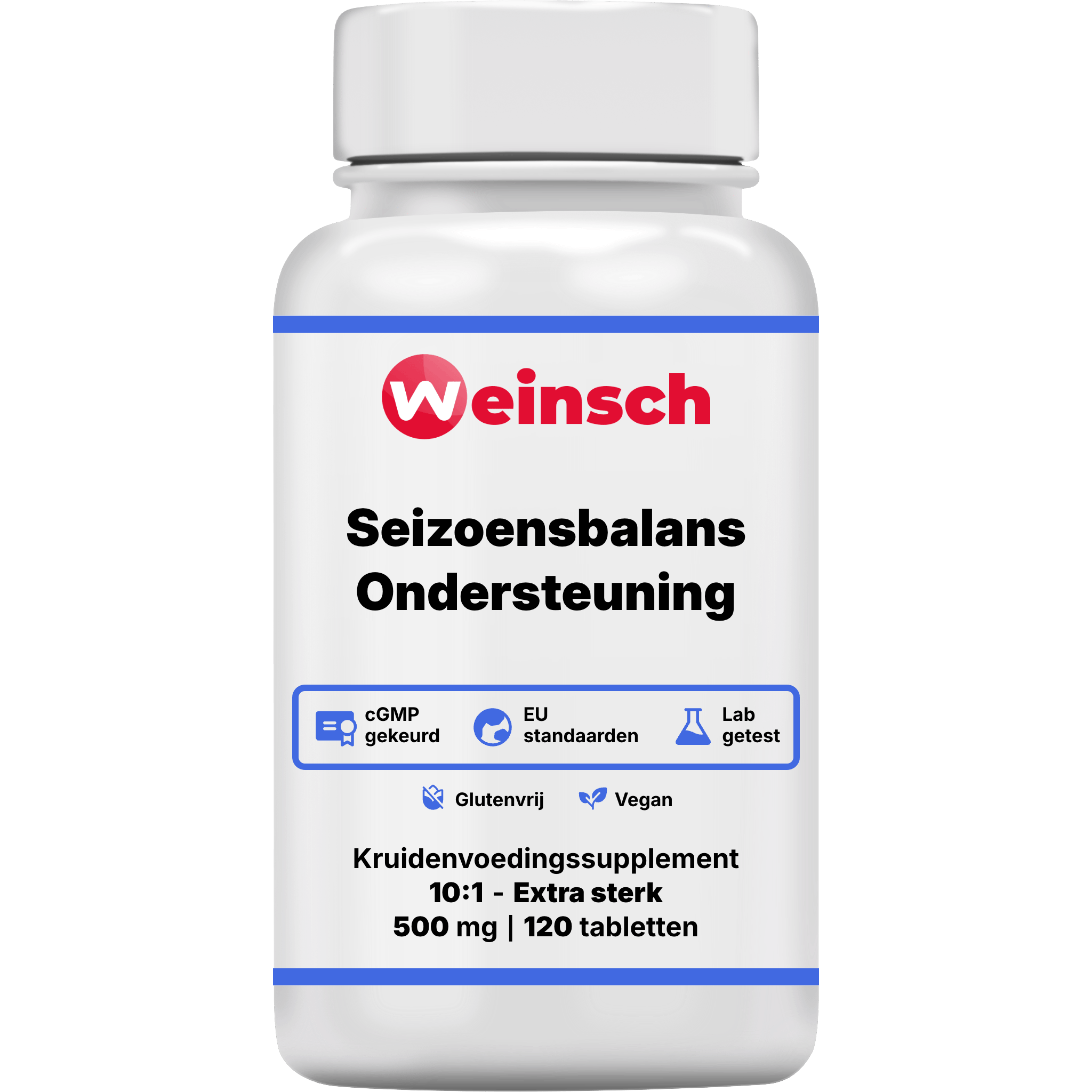 Seizoensbalans ondersteuning verpakking potje.png