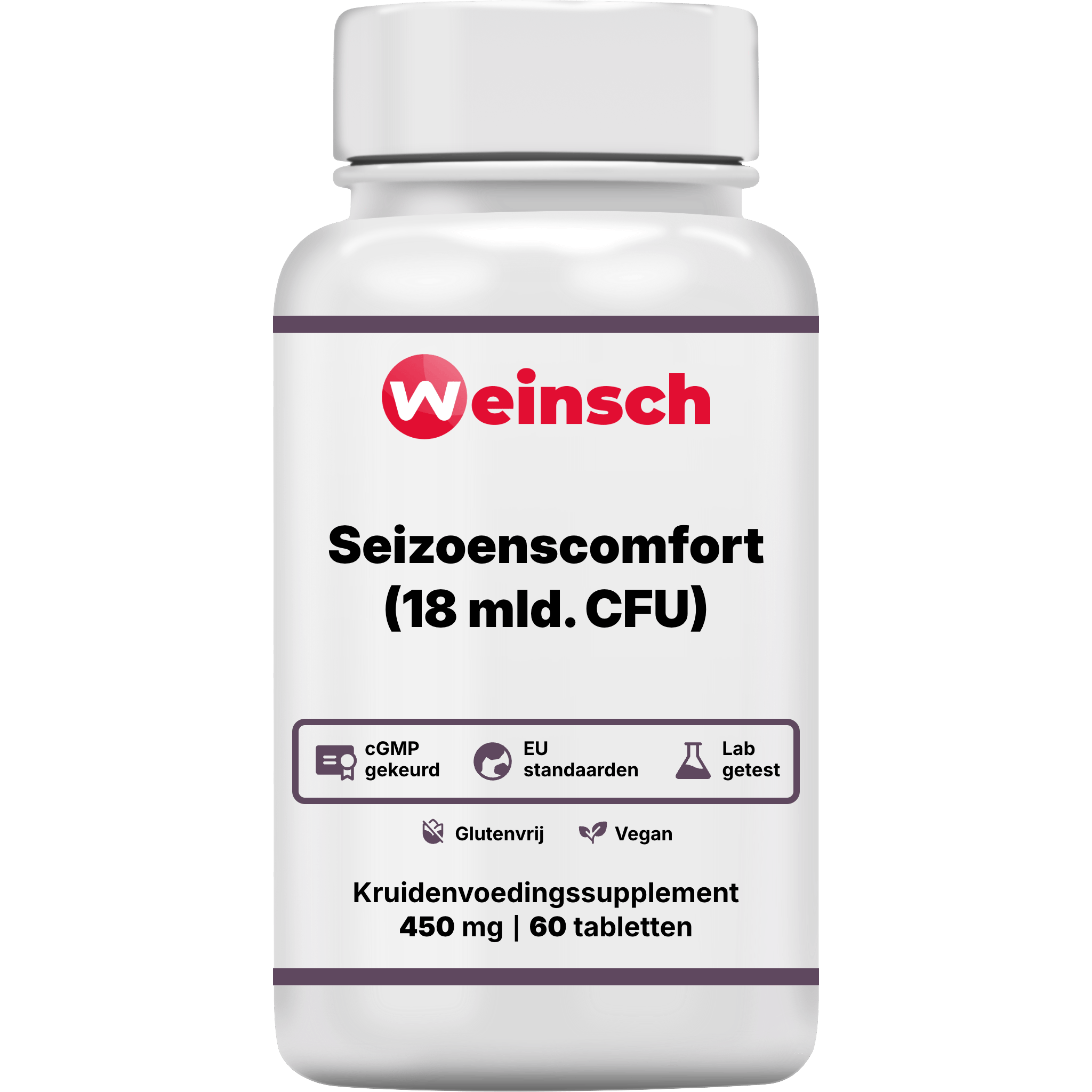 Seizoenscomfort 18 mld cfu verpakking potje.png
