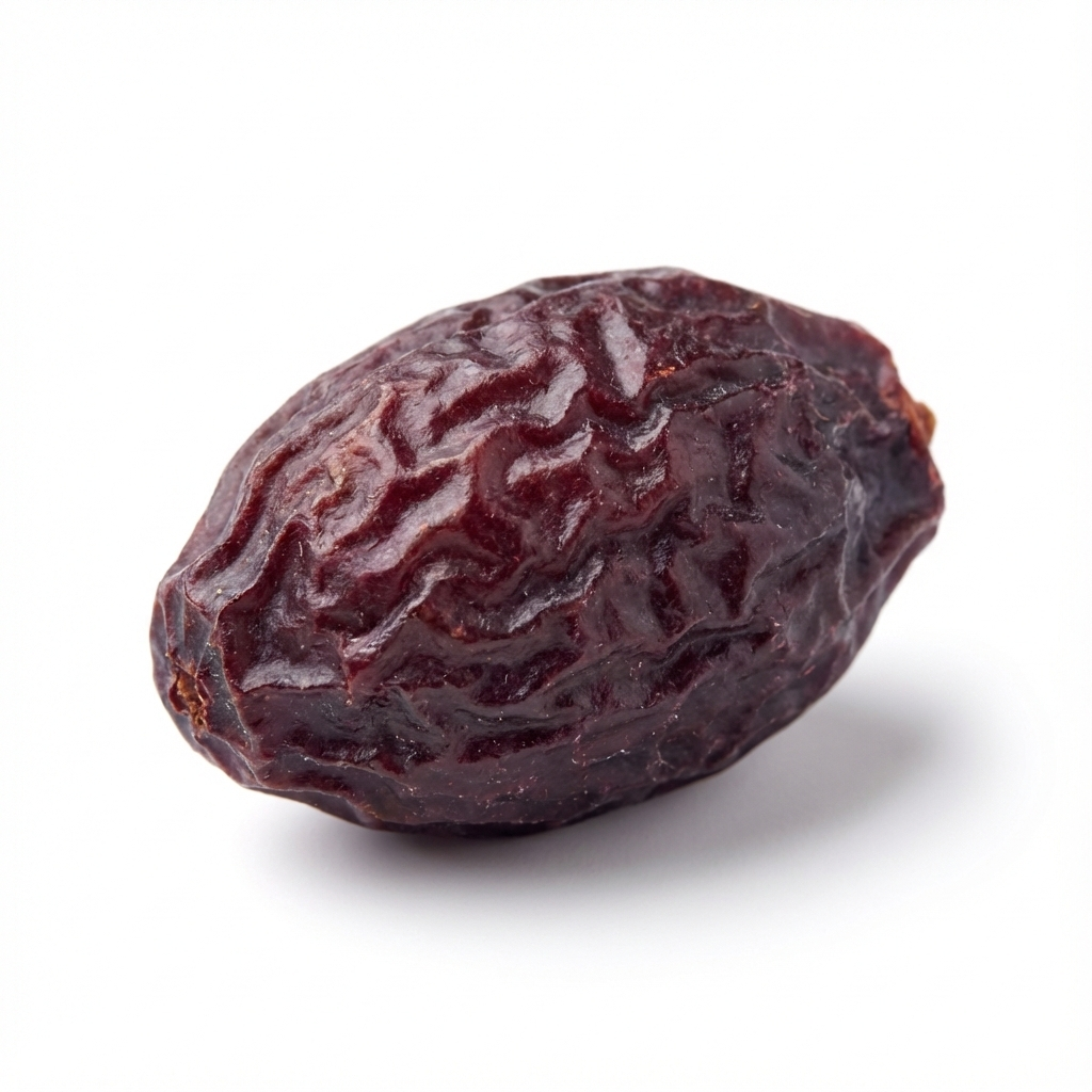 Kornoelje Kersen (Shan Zhu Yu)