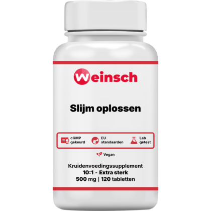 Slijm oplossen verpakking potje.png