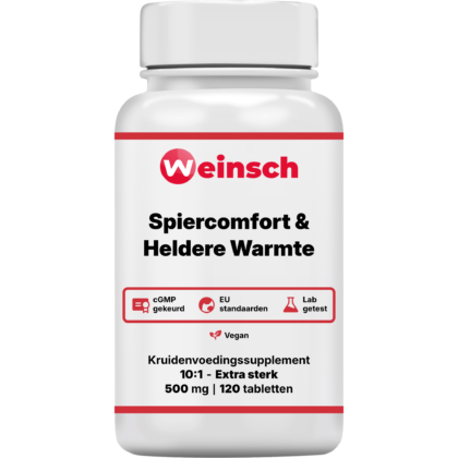 Spiercomfort heldere warmte verpakking potje.png