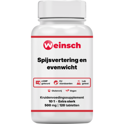 Spijsvertering en evenwicht verpakking potje.png