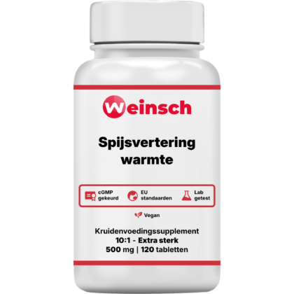 Spijsvertering warmte verpakking potje.png
