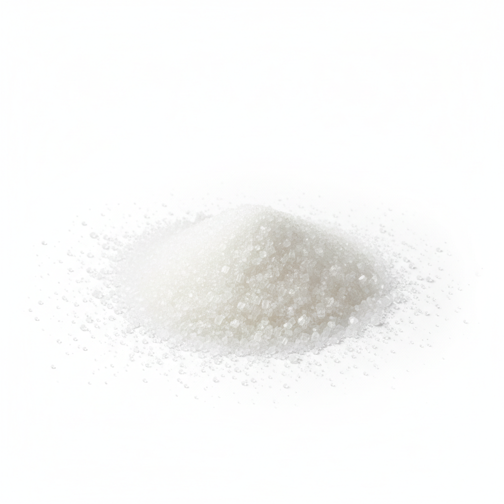 Sucrose (Zhè tang)