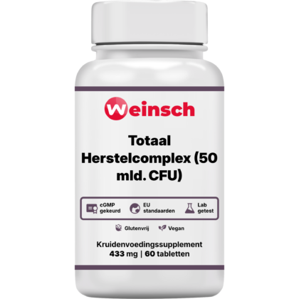 Totaal herstelcomplex 50 mld cfu verpakking potje wei.png
