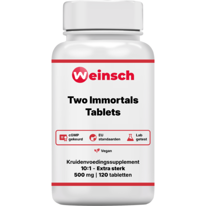 Two immortals tablets verpakking potje.png