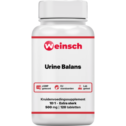 Urine balans verpakking potje1.png