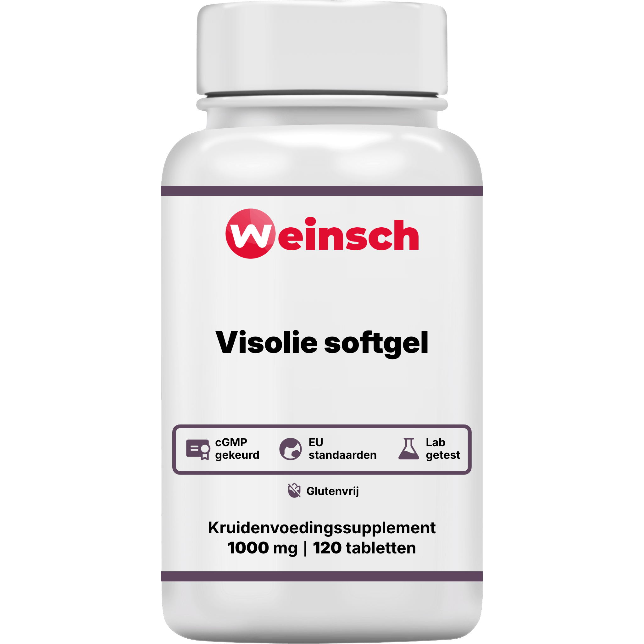 Visolie softgel verpakking potje WHENL.png