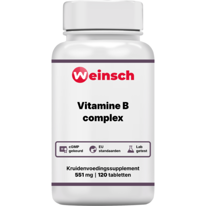 Vitamine b complex verpakking potje whe.png
