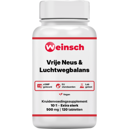 Vrije neus luchtwegbalans verpakking potje.png