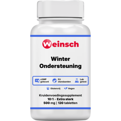 Winter ondersteuning verpakking potje WHENL.png