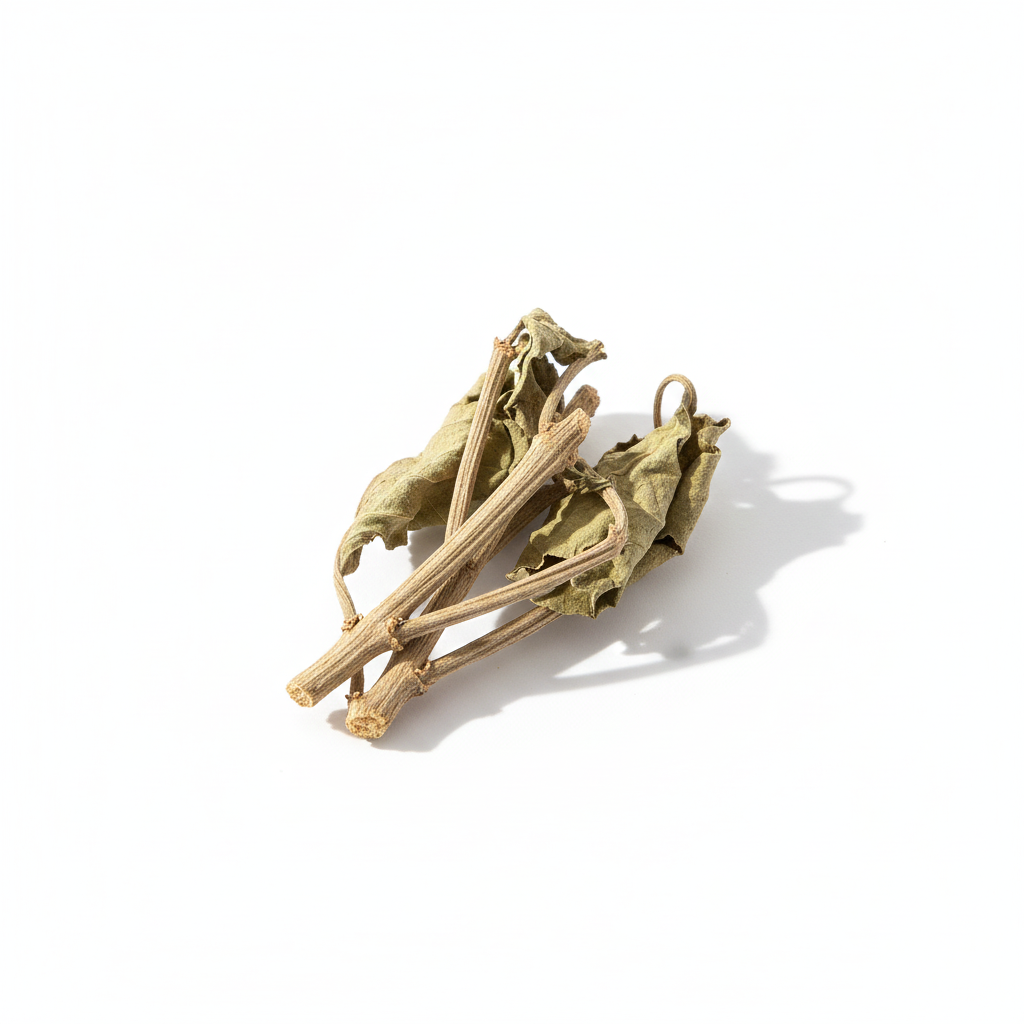 Horny Goat Weed (Yin Yang Huo/Xian Ling Pi)