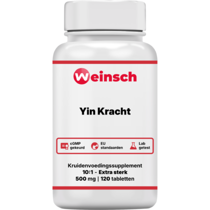 Yin kracht verpakking potje.png