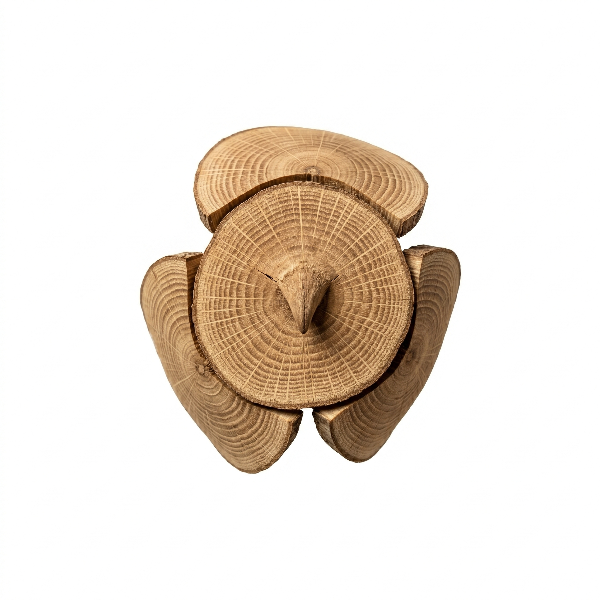 Akebia Stengel (Mu Tong)