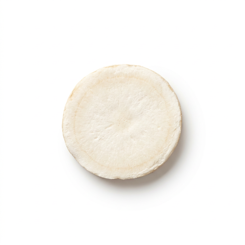 Chinese Yam (Shan Yao)
