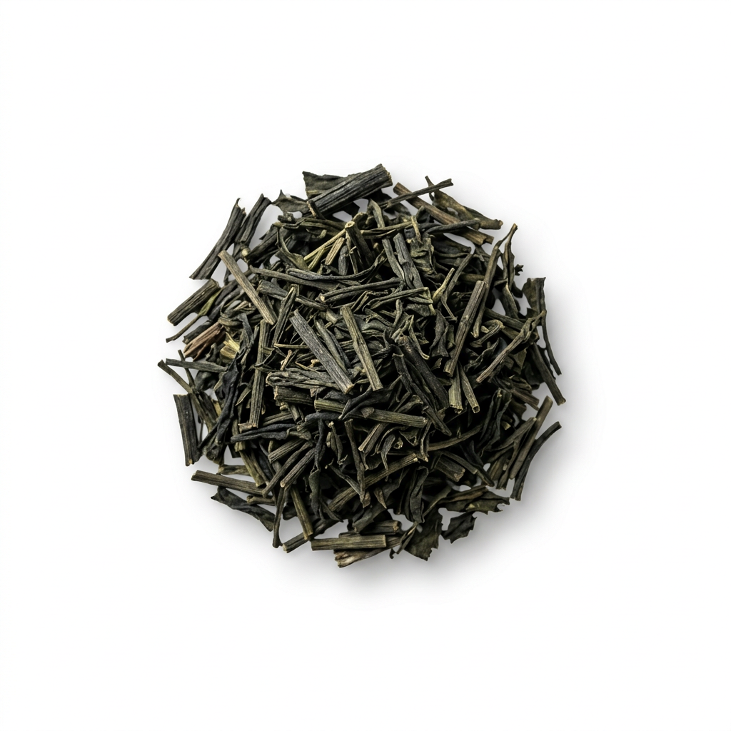 Valse Margriet (Han Lian Cao)