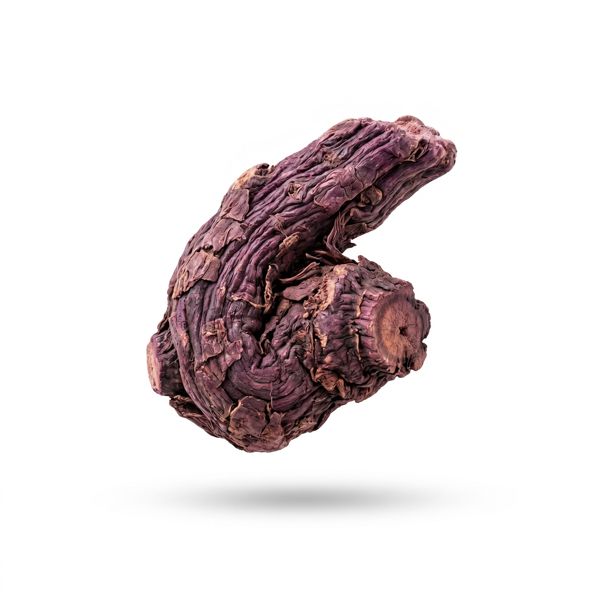Gromwellwortel (Zi Cao)