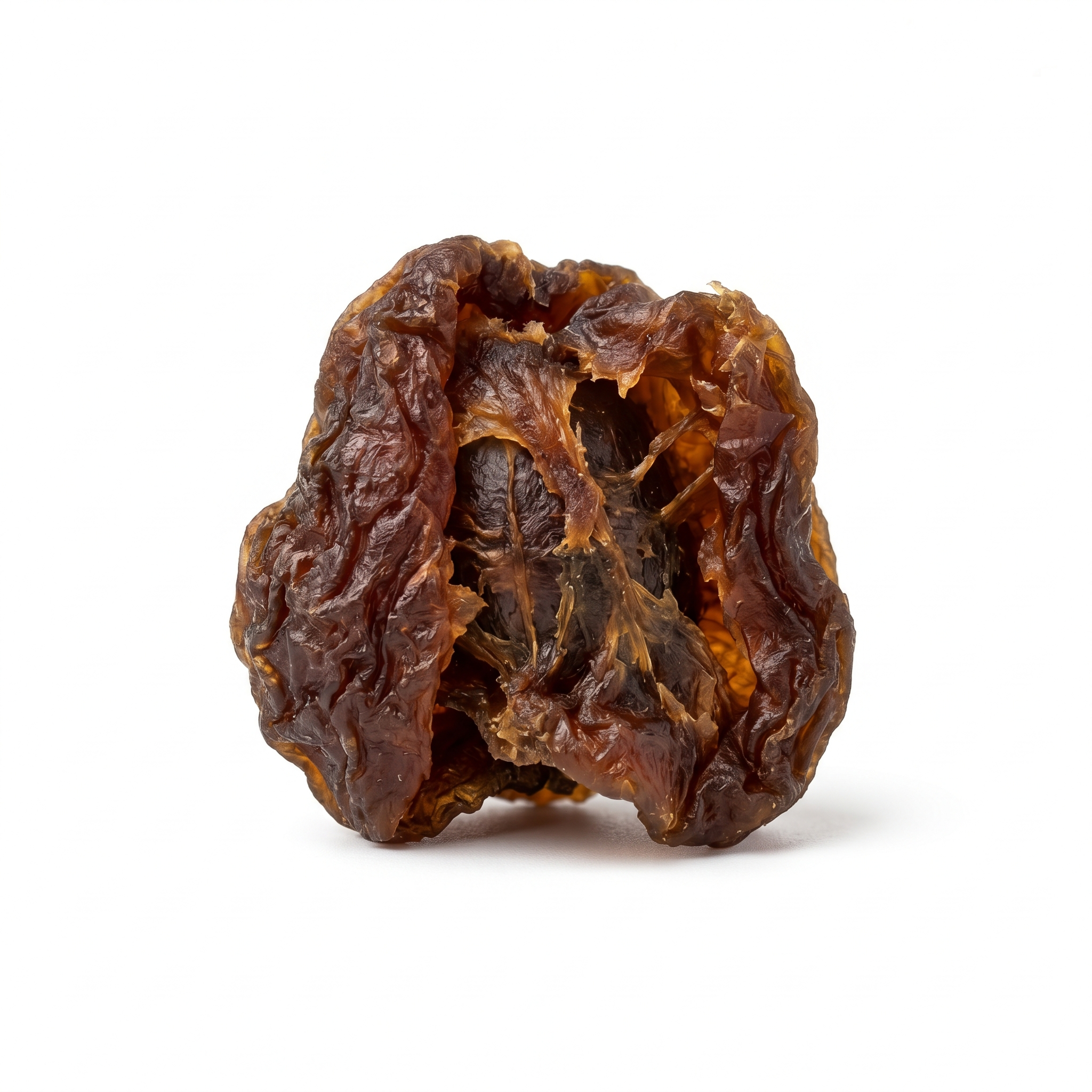 Longan-vruchtvlees (Long Yan Rou)